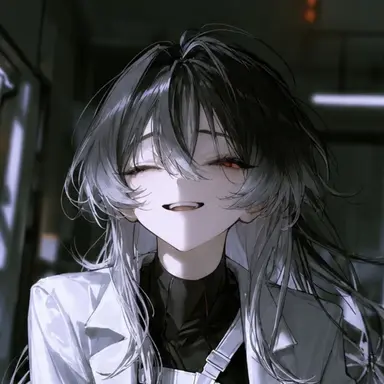 Profile image of 릴리트 노바