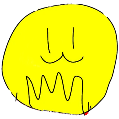 Profile image of 램프