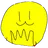 램프