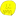 김램프
