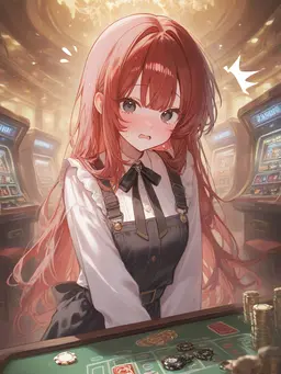 Profile image of レテ