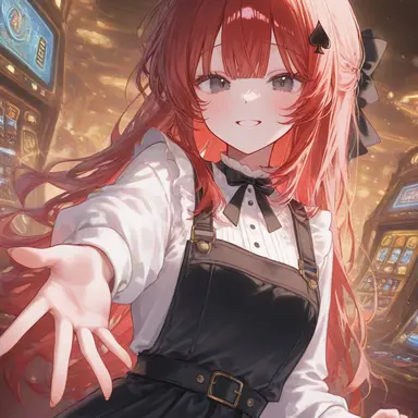 Profile image of レテ