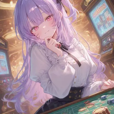 Profile image of クリア