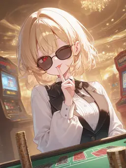 Profile image of フィリックス