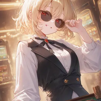 Profile image of フィリックス