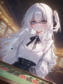 Profile image of ラティオ