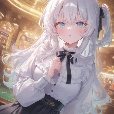 Profile image of ラティオ