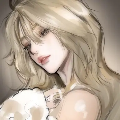 Profile image of Vivienne Varstom