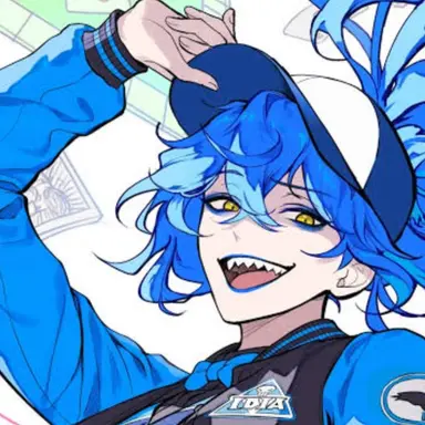 Profile image of イデア