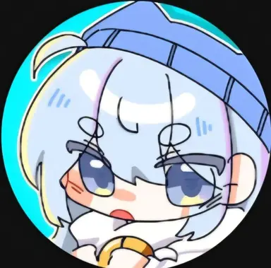 Profile image of タコ