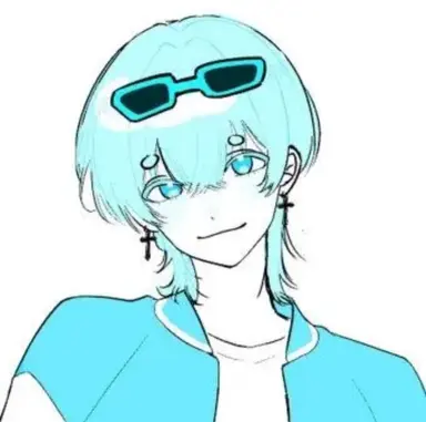 Profile image of コムスン