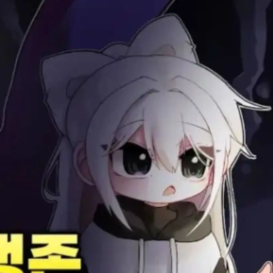 180bhdjsb의 좋아해라고 100번 말해줘!