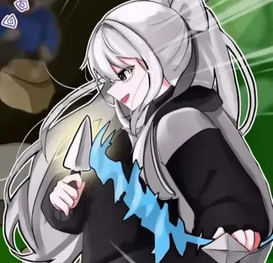 Profile image of ソミョル