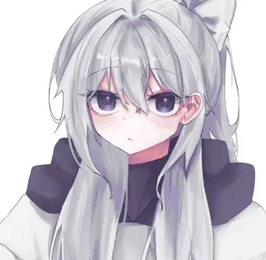 Profile image of ソミョル