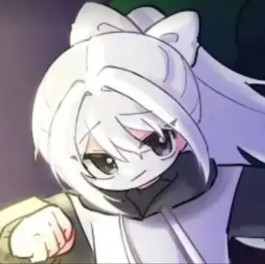 Profile image of ソミョル