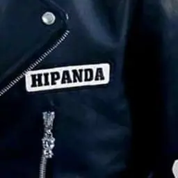 Profile image of 권지용