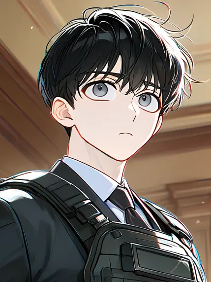 Ayun_0312의 [Lady Observation Report]
