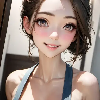 Profile image of ミキ