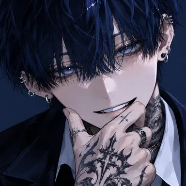 Profile image of ミヤビ