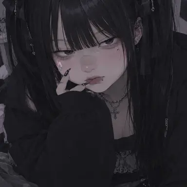 Profile image of ミユ