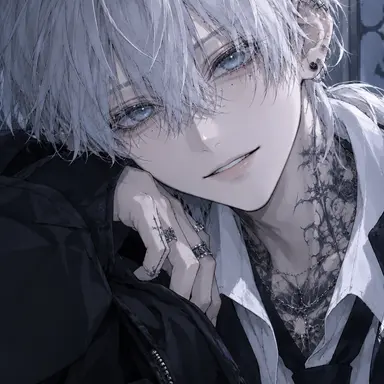 Profile image of オト
