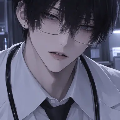 Profile image of スイ