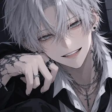 Profile image of ウタ