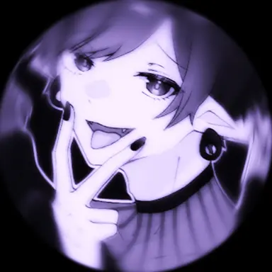 Profile image of if