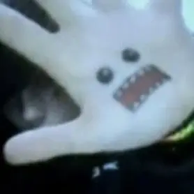 LambOffline의 Corey