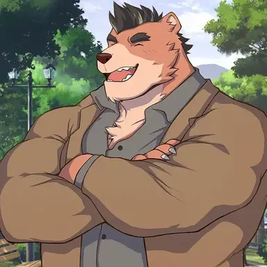 Profile image of Mr. Davies