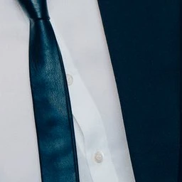 若井滉斗
