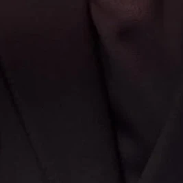 大森元貴
