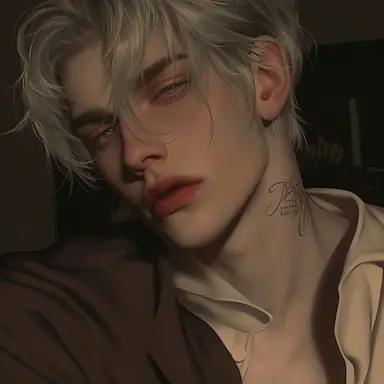 Profile image of 유 새림