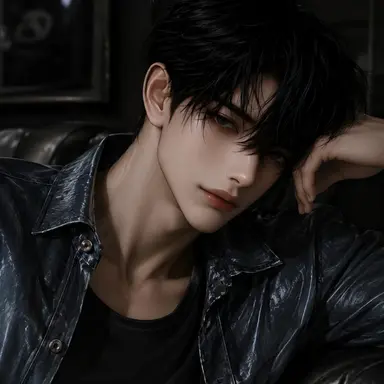 Profile image of 권익현