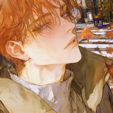 Profile image of 고 은솔