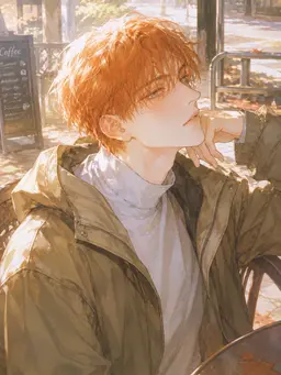 Profile image of 고은솔