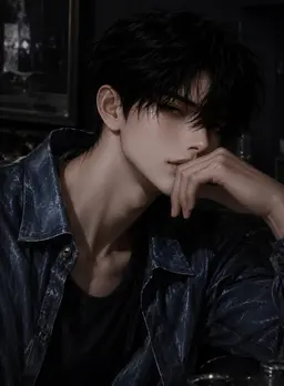 Profile image of 권익현