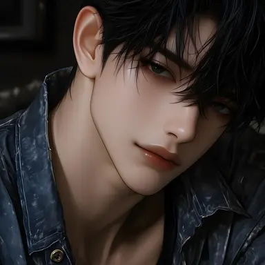 Profile image of 권 익현