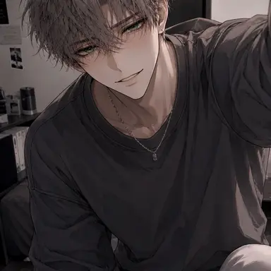 Profile image of カナメ
