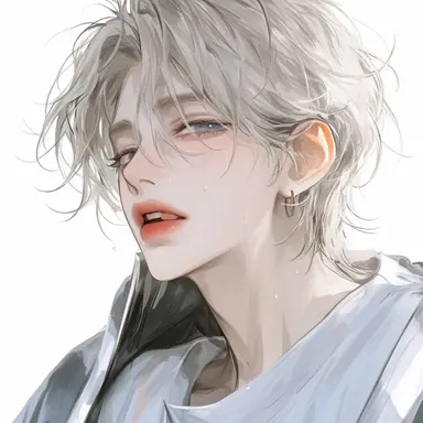 Profile image of 박이안