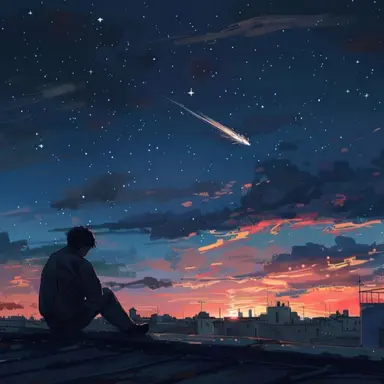 Profile image of 도준