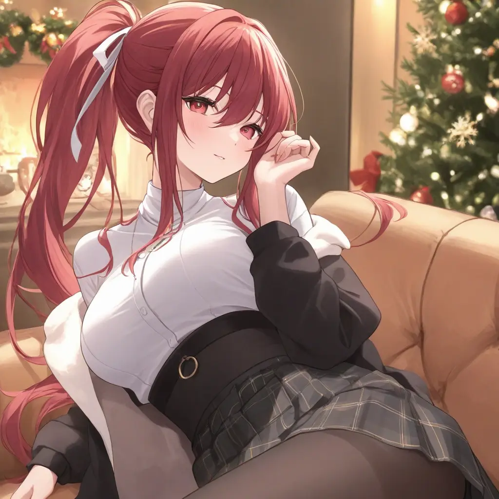TastyWife8696의 昔に遊んでくれたお姉ちゃん