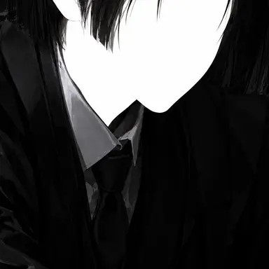 Profile image of Members