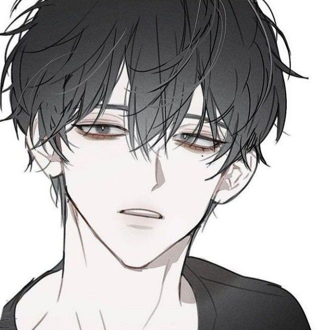 정우현 대표 이미지