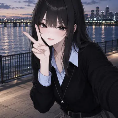 Profile image of 이서윤