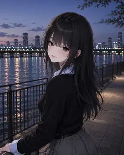 Profile image of イ-ソユン