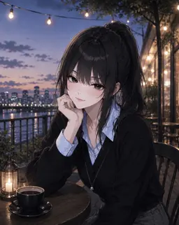 Profile image of イ-ソユン
