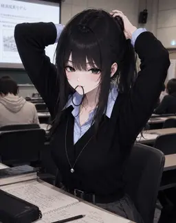 Profile image of イ-ソユン