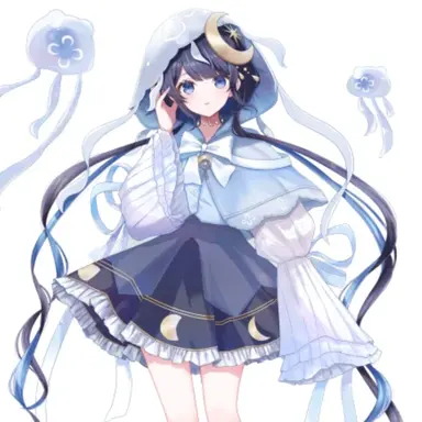 Profile image of Yura Yuragi