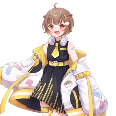 Profile image of Rako Otonose